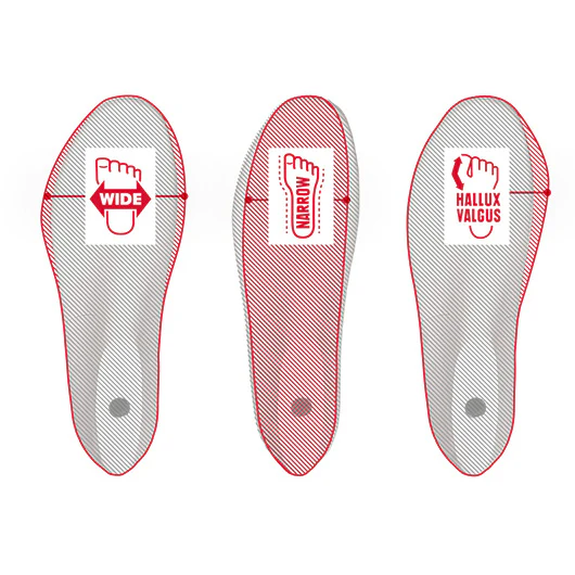 Hanwag - Tatra II GTX Mens (Wide Fit) - Image 3