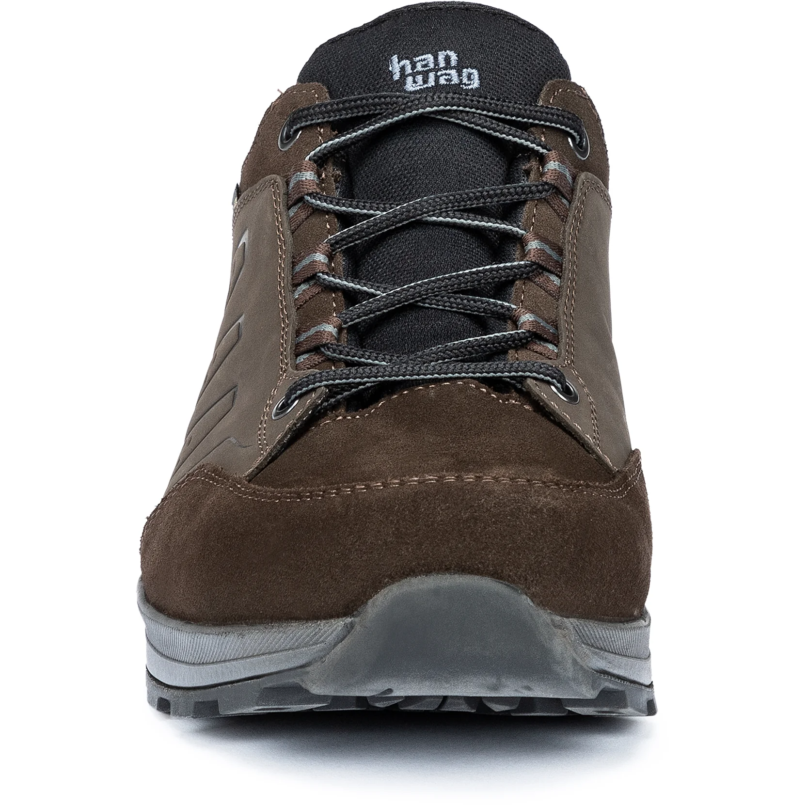 Hanwag - Torsby Low GTX - SF Extra (Wider fitting version) - Image 3