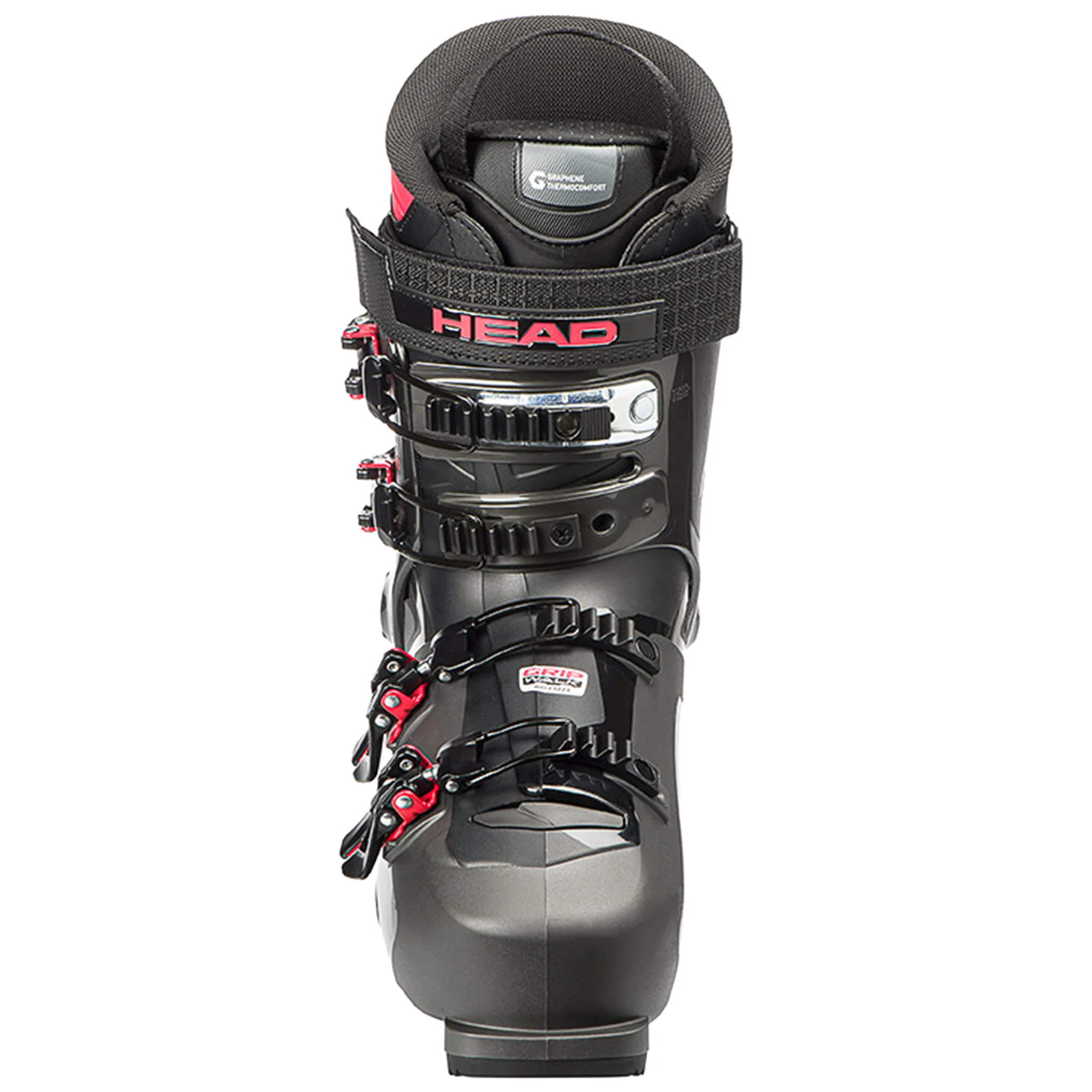 Head - Edge 110 HV²⁶ - Image 3
