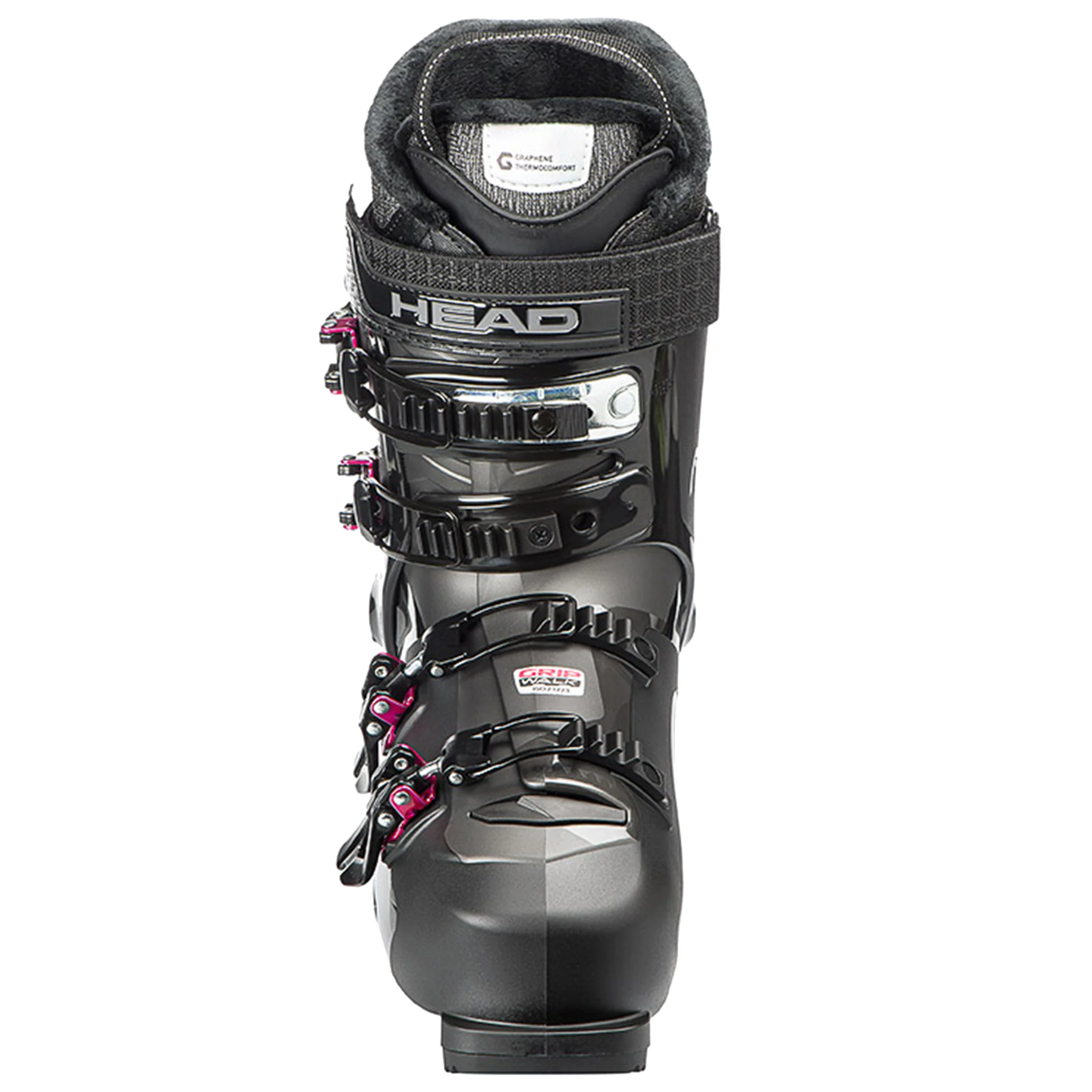 Head - Edge 95 HV W - Image 3