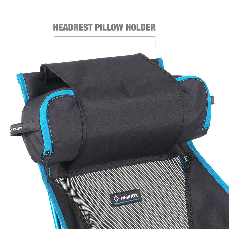 Helinox - Chair Two - Image 5