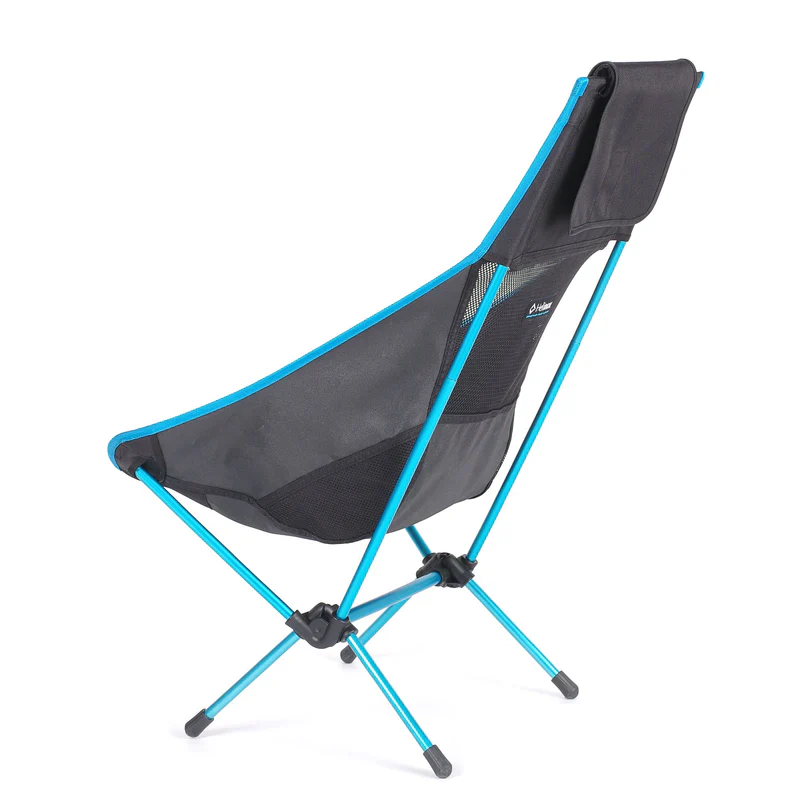 Helinox - Chair Two - Image 8