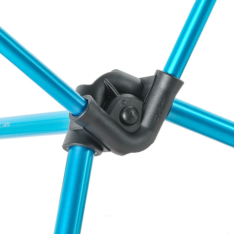 Helinox - Chair Zero L - Image 3