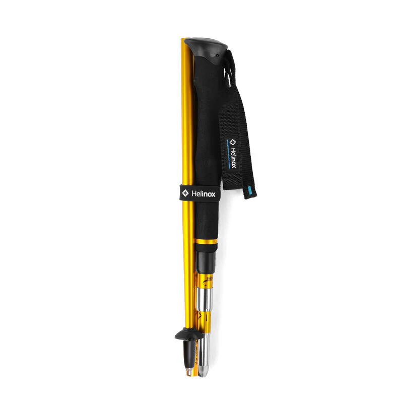 Helinox - Passport TL Adjustable (Pair) - Image 3