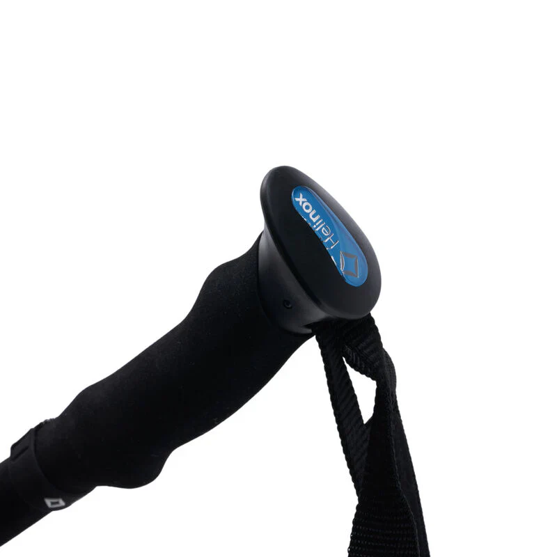 Helinox - Passport TL Adjustable (Pair) - Image 7