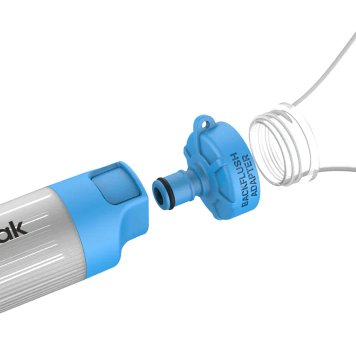 Hydrapak - 28mm Inline Microfilter - Image 4