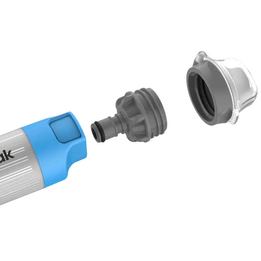 Hydrapak - 28mm Inline Microfilter - Image 5
