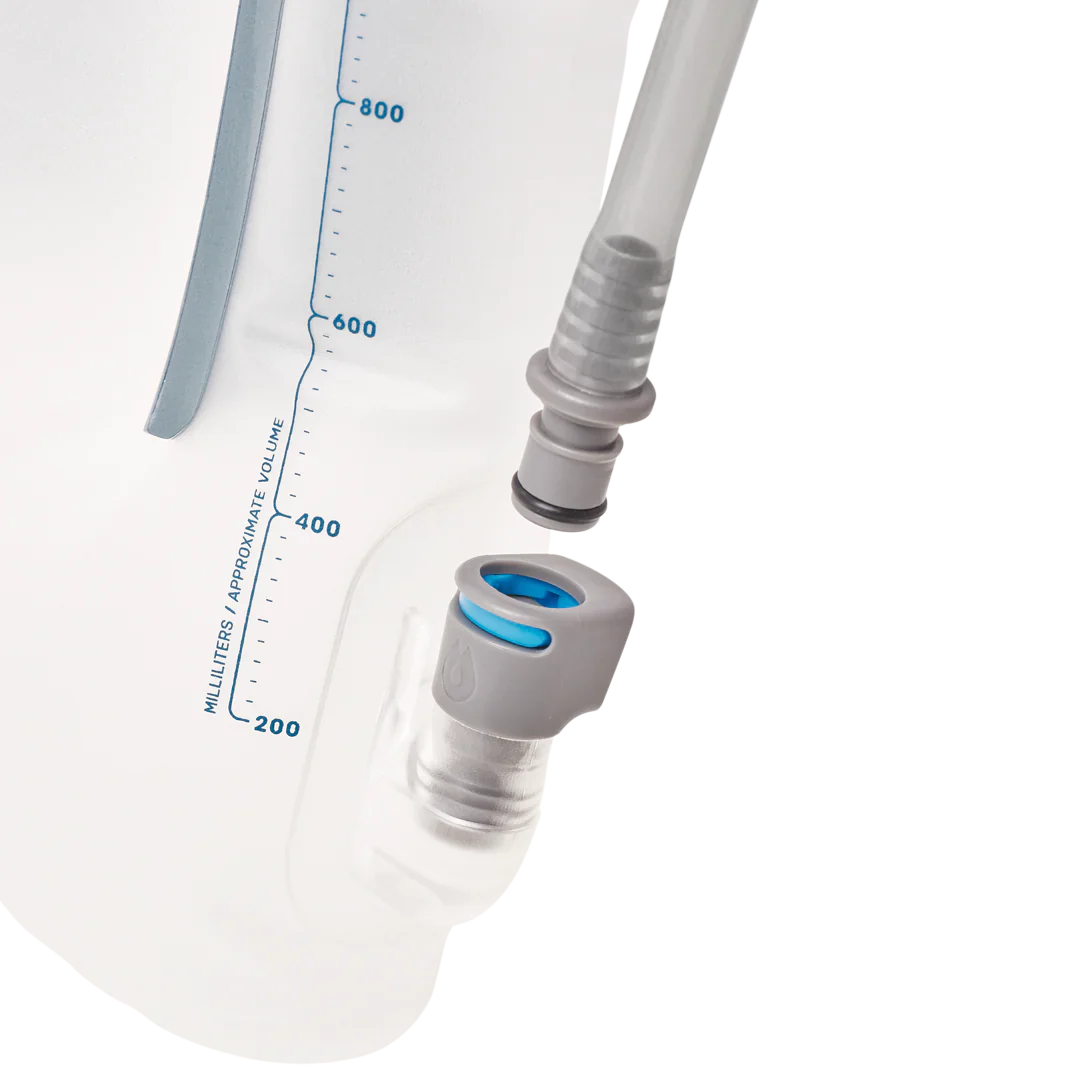 Hydrapak - Contour Reservoir, 2L - Image 3