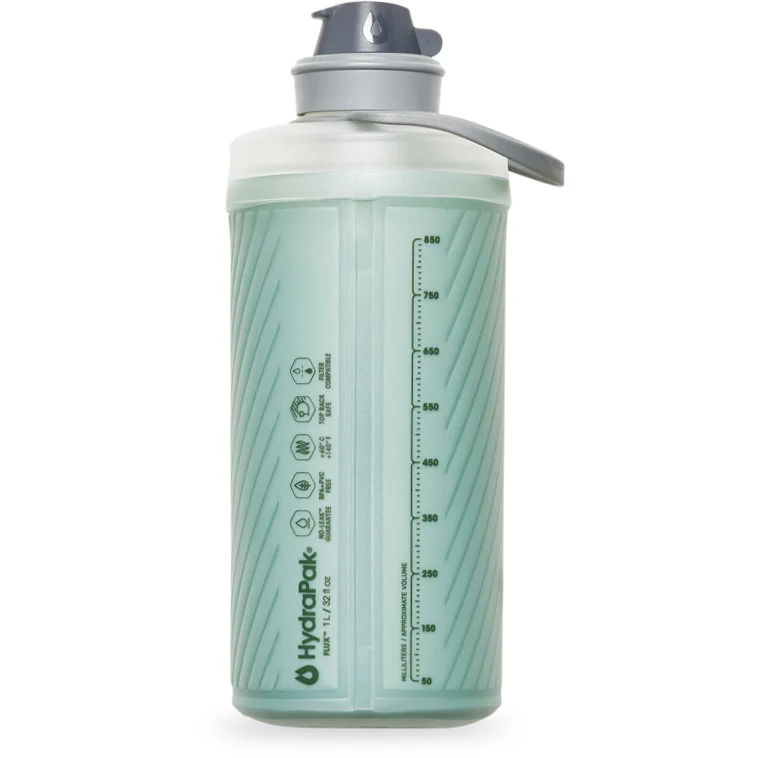 Hydrapak - Flux Bottle, 1.0L - Image 2
