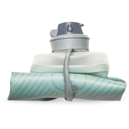 Hydrapak - Flux Bottle, 1.0L - Image 3