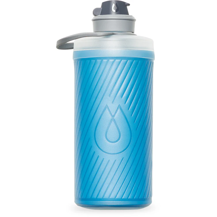 Hydrapak - Flux Bottle, 1.0L - Image 8