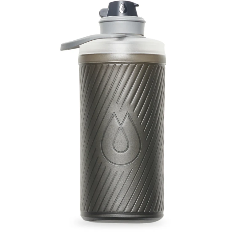 Hydrapak - Flux Bottle, 1.0L - Image 9