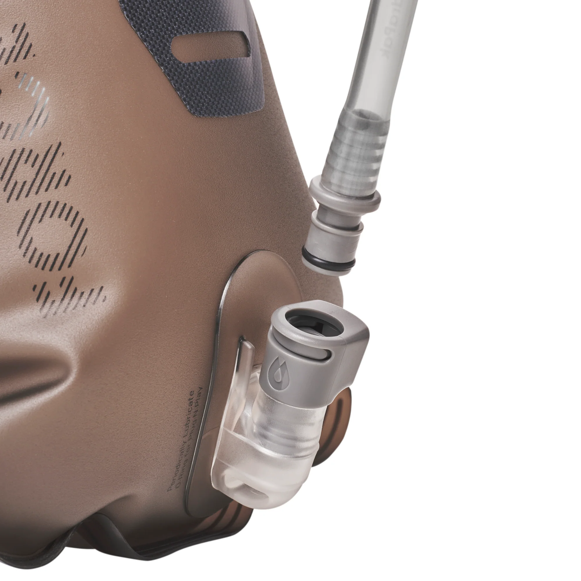Hydrapak - Force Reservoir, 3L - Image 6