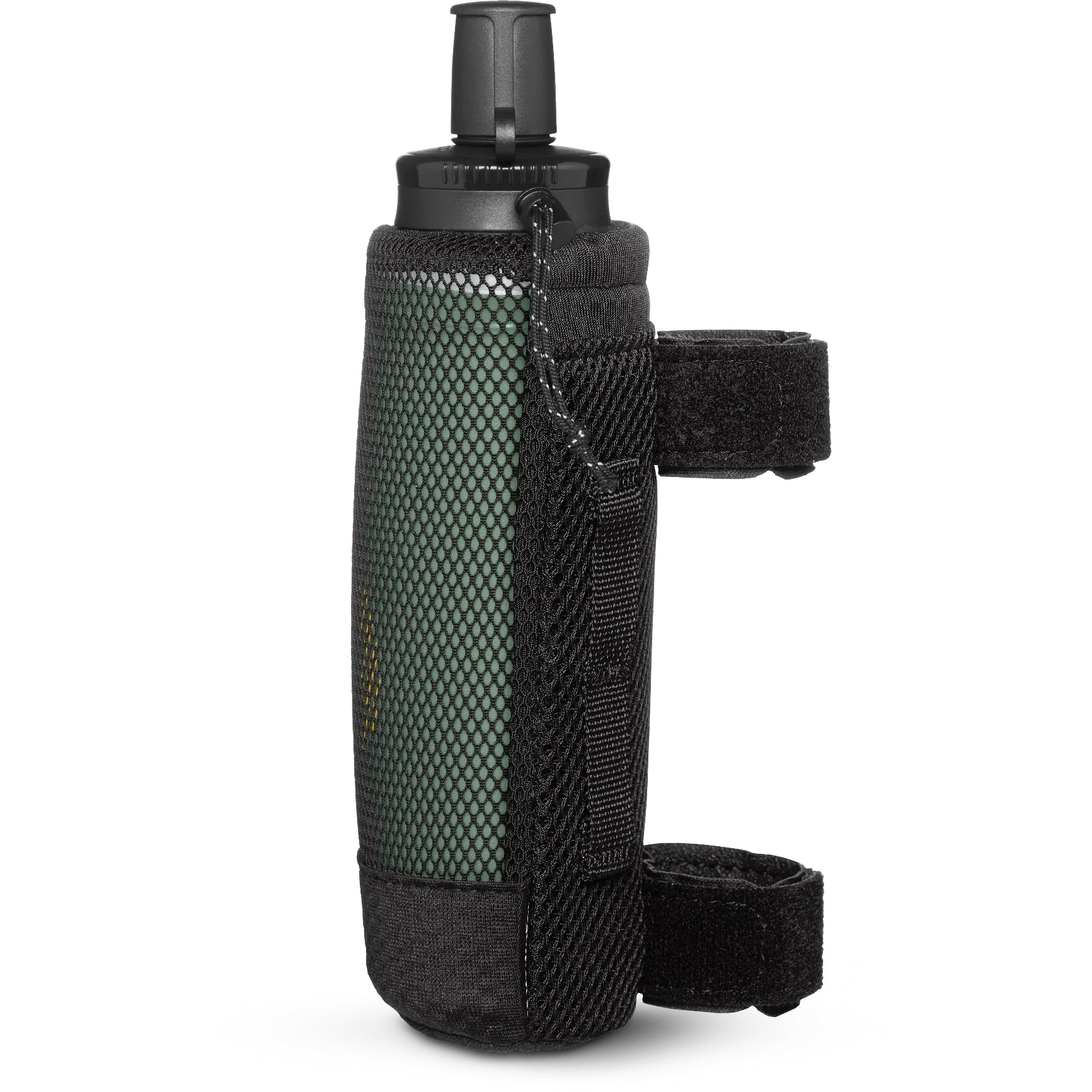 Hydrapak - PackFlask, 500ml - Image 3
