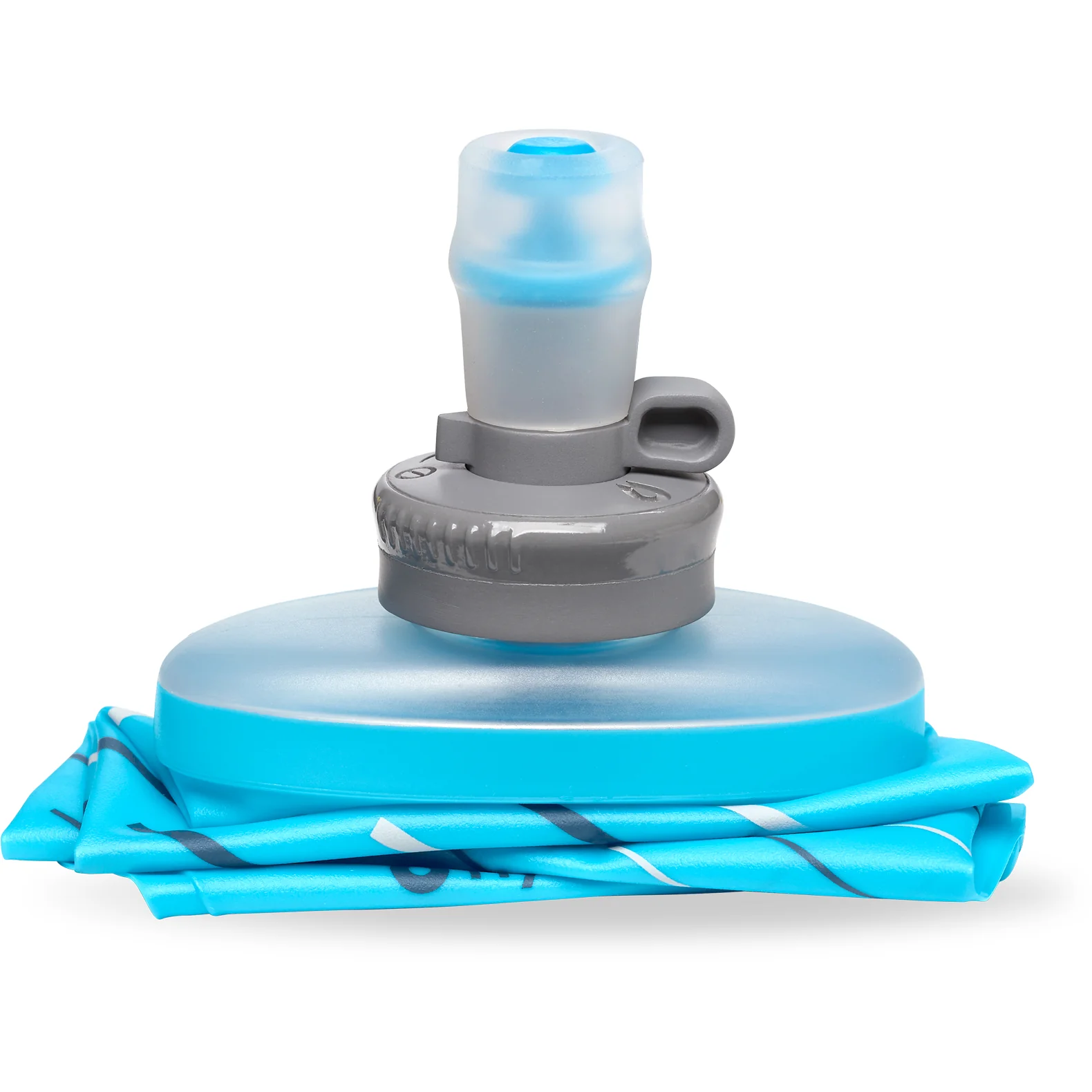 Hydrapak - Pocketflask, 500ml - Image 3