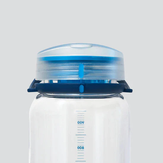 Hydrapak - Recon Bottle, 750ml - Image 5