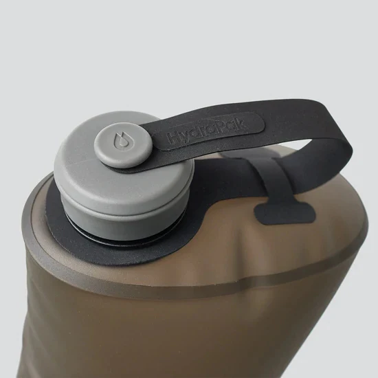 Hydrapak - Seeker Bottle, 4l - Image 3
