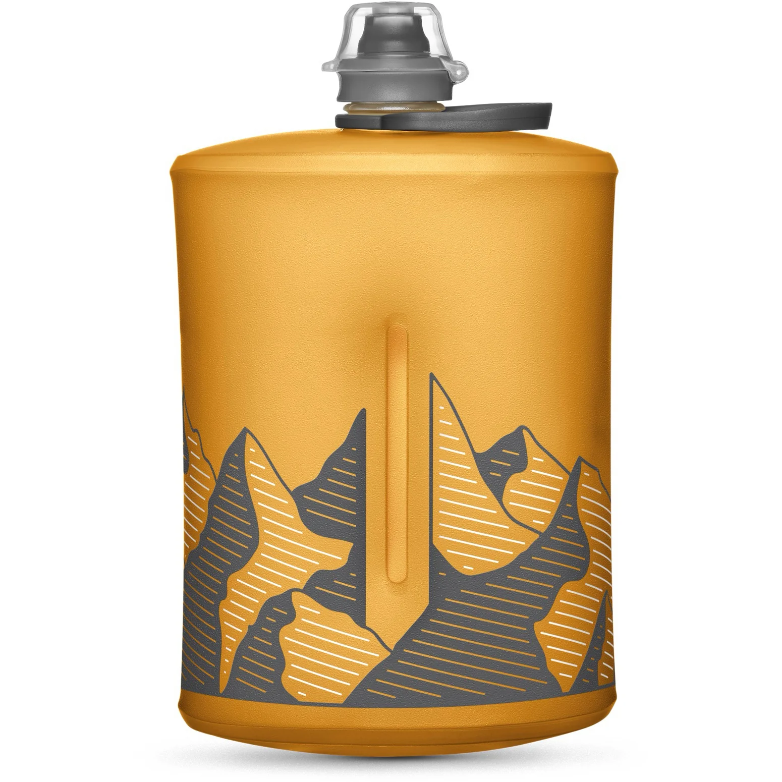 Hydrapak - Stow Flexible Bottle, 1l - Image 5