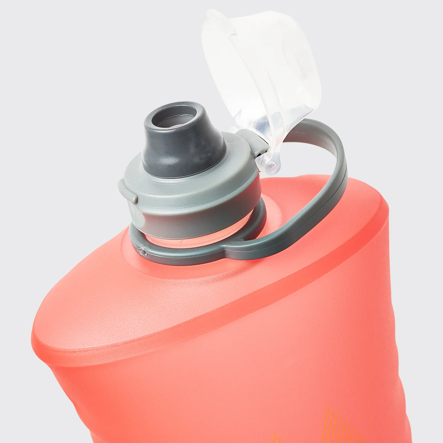Hydrapak - Stow Flexible Bottle, 500ml - Image 3
