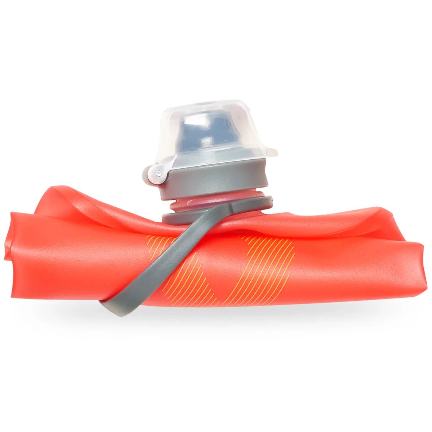 Hydrapak - Stow Flexible Bottle, 500ml - Image 4