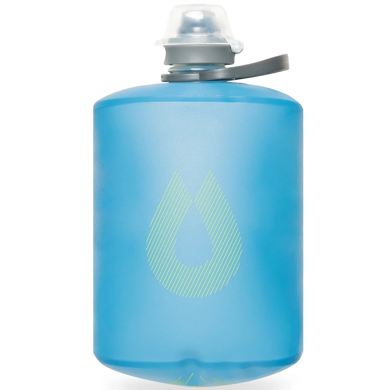 Hydrapak - Stow Flexible Bottle, 500ml - Image 5