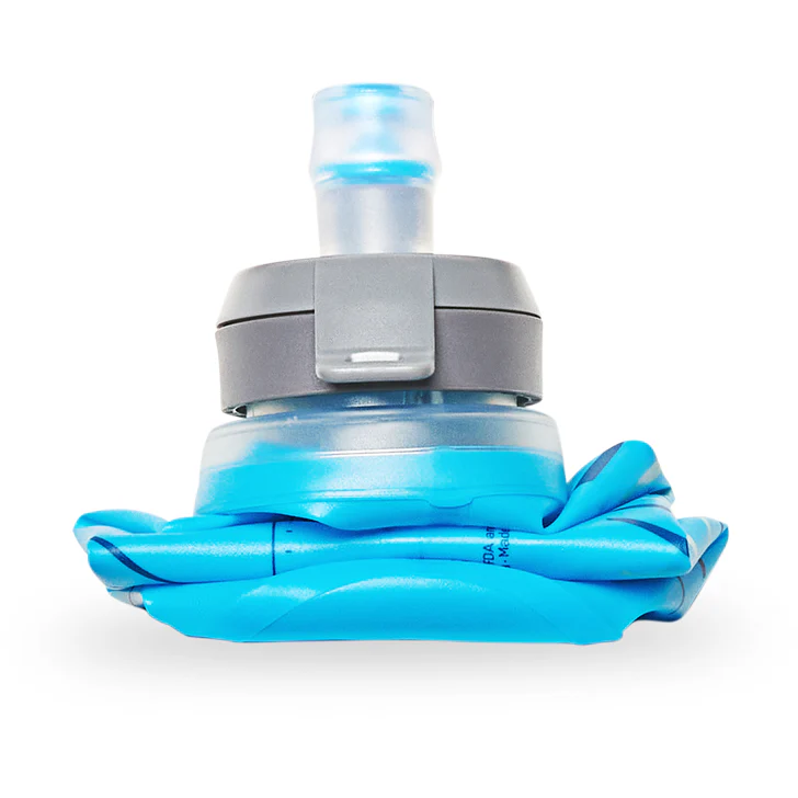 Hydrapak - Ultraflask Speed, 500ml - Image 2