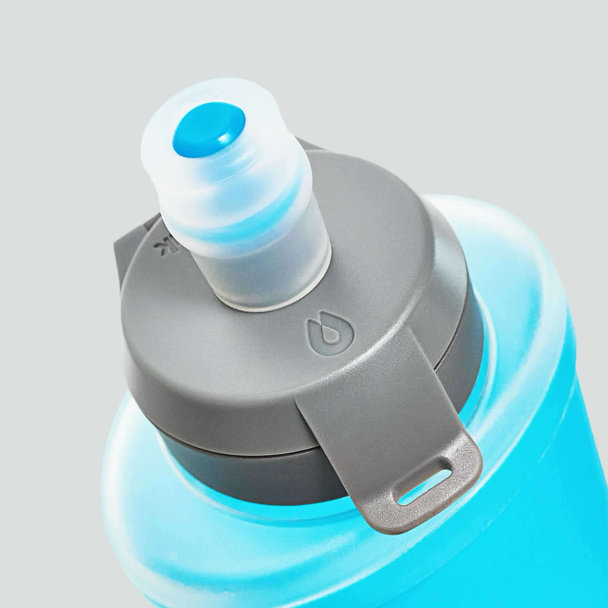 Hydrapak - Ultraflask Speed, 500ml - Image 5