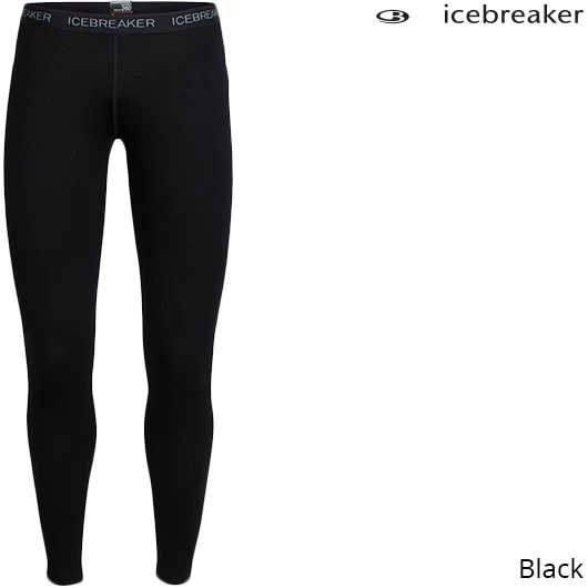 Icebreaker - Women's 260 Vertex Leggings