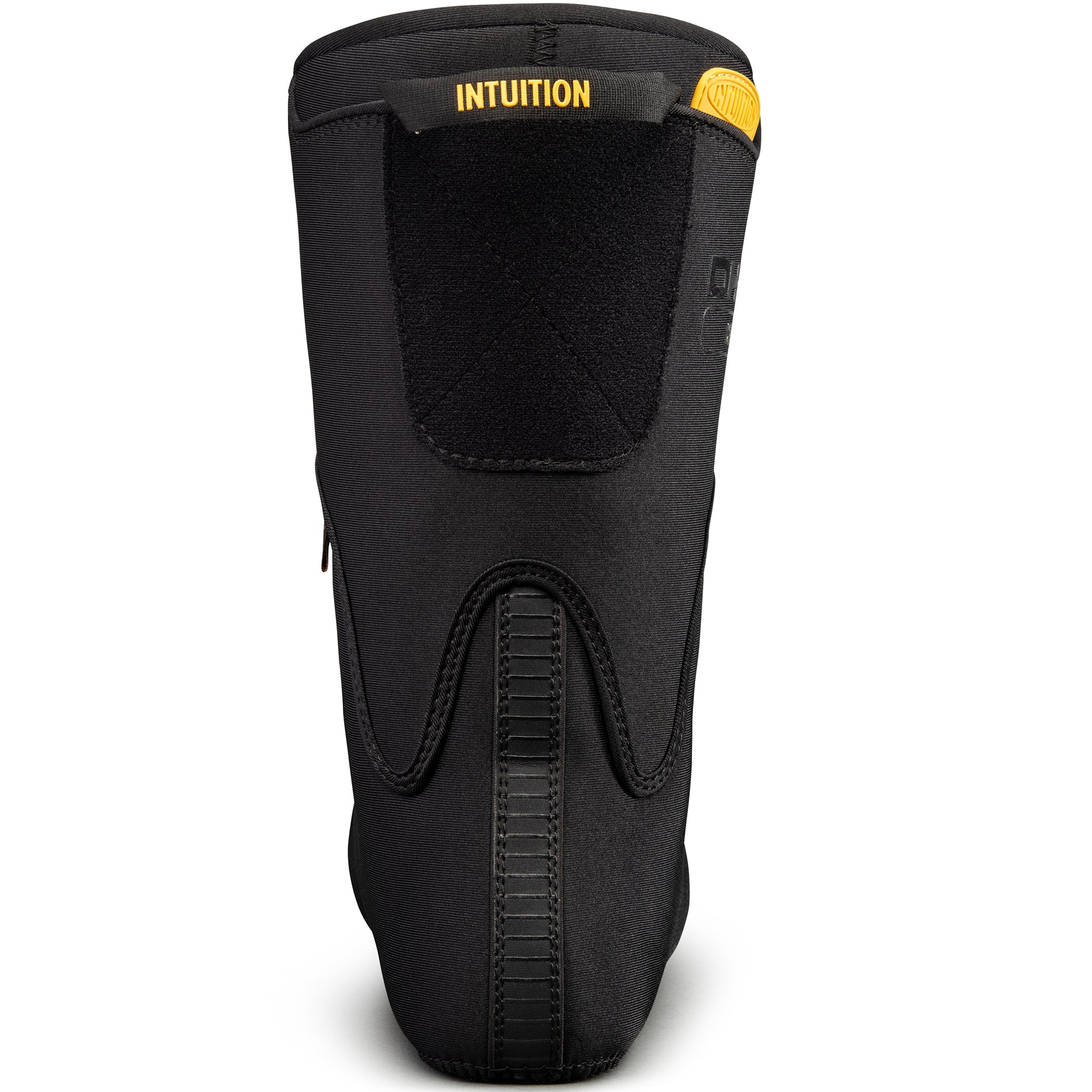 Intuition - Downhill Tongue 9mm - Image 3