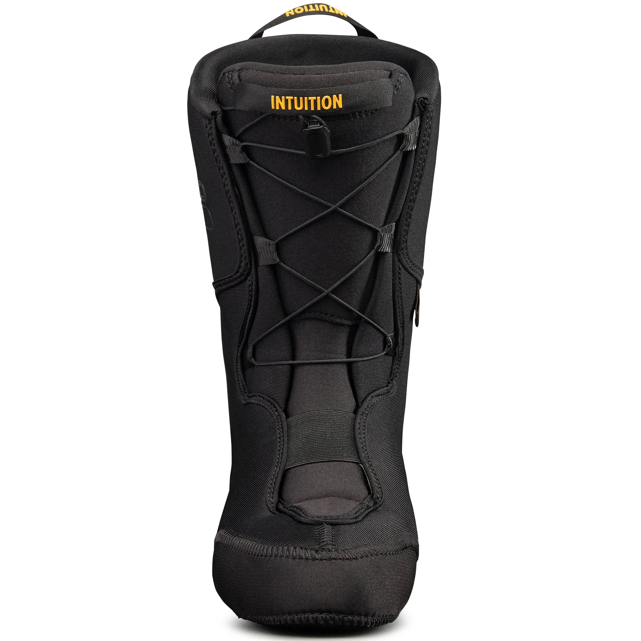 Intuition - Downhill Tongue 9mm - Image 4