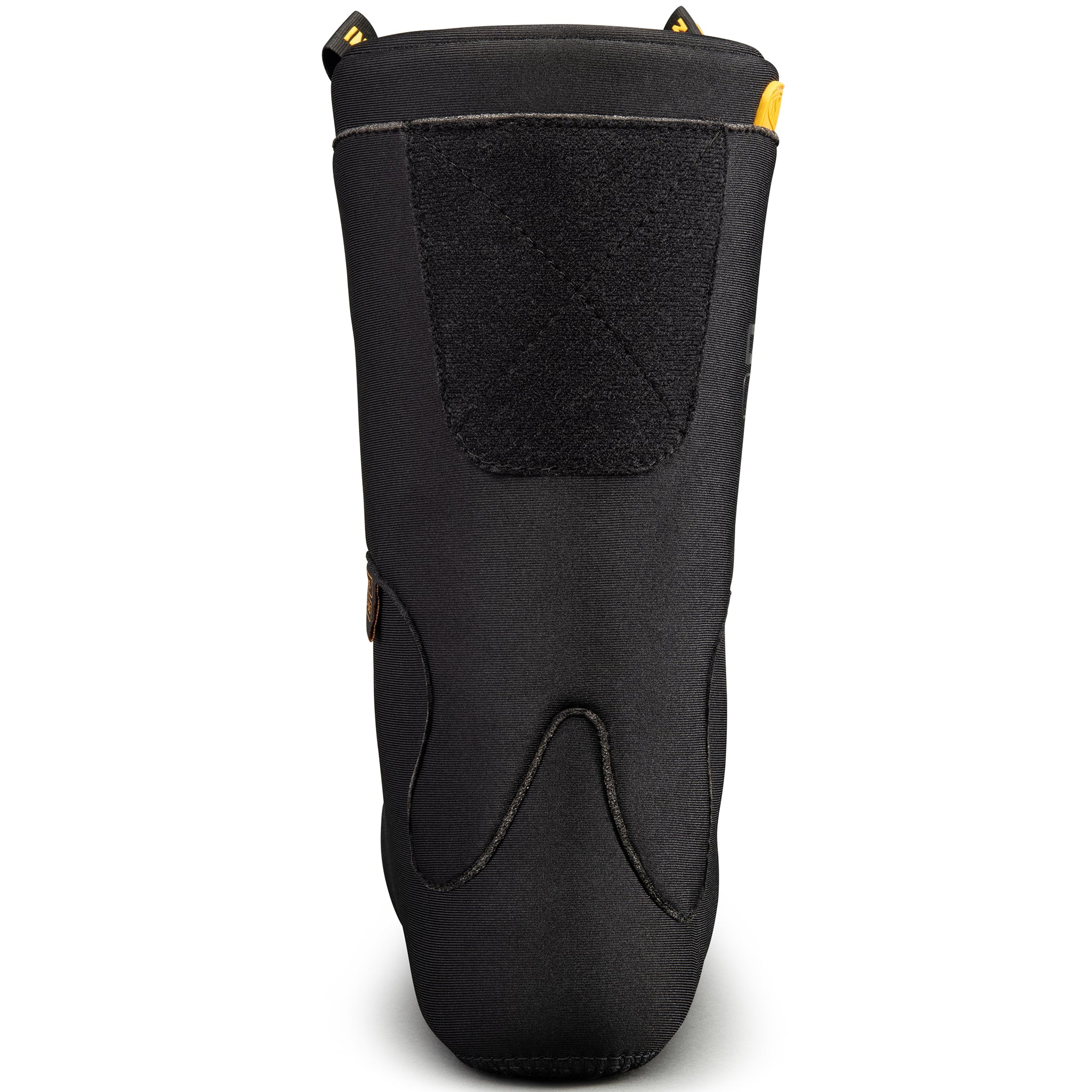 Intuition - Alpine Downhill Wrap Liner 12mm - Image 3