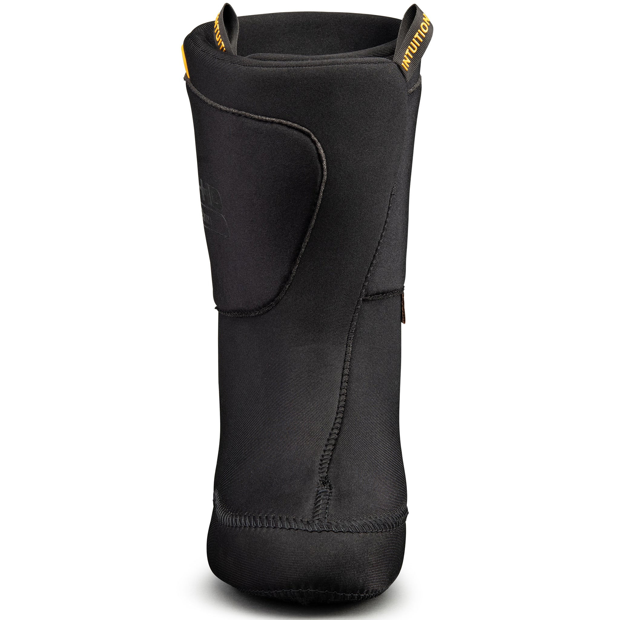 Intuition - Alpine Downhill Wrap Liner 12mm - Image 4