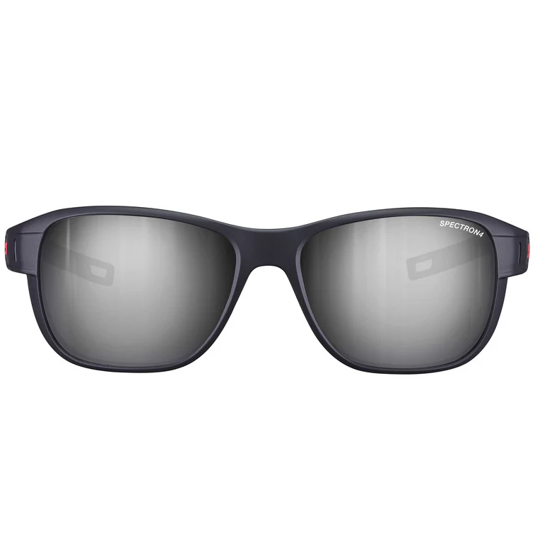 Julbo - Camino M, Dark Plum, Spectron 4 - Image 3