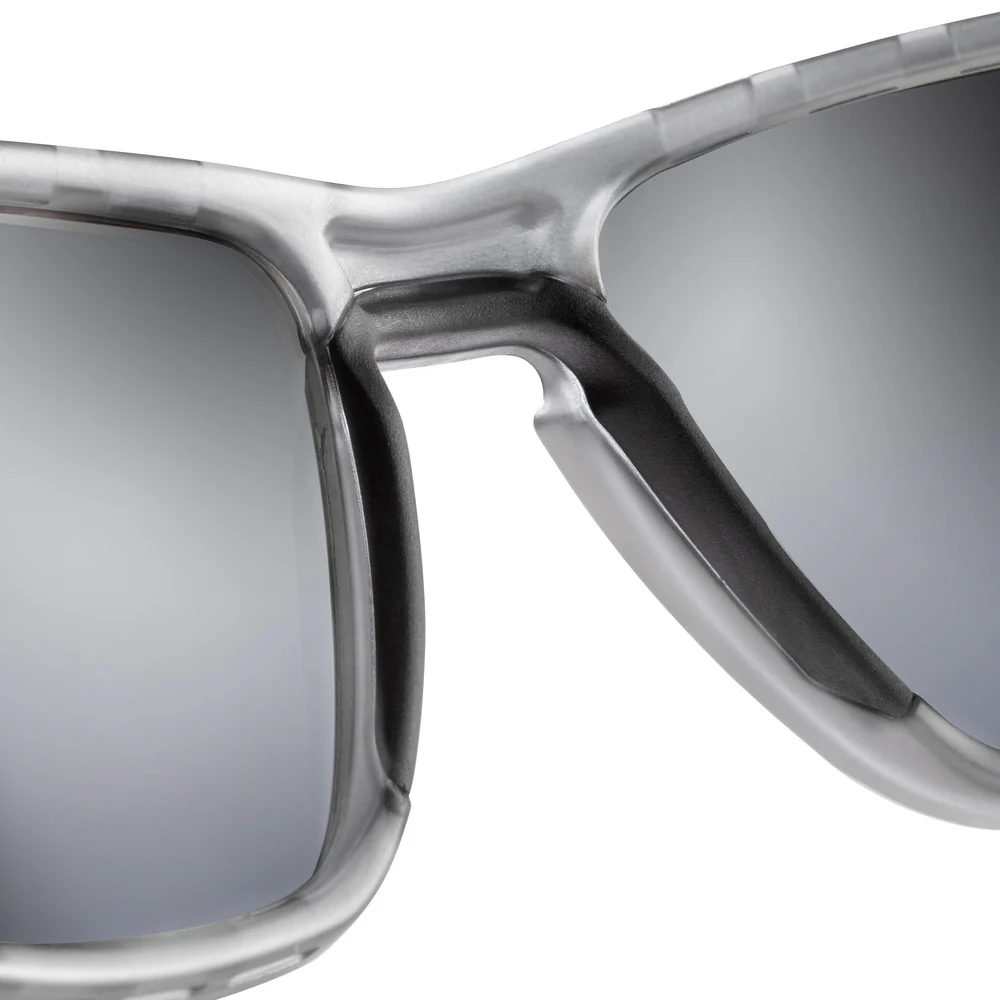Julbo - Shield, Black/Orange, Reactiv 2-4 Polarised - Image 6