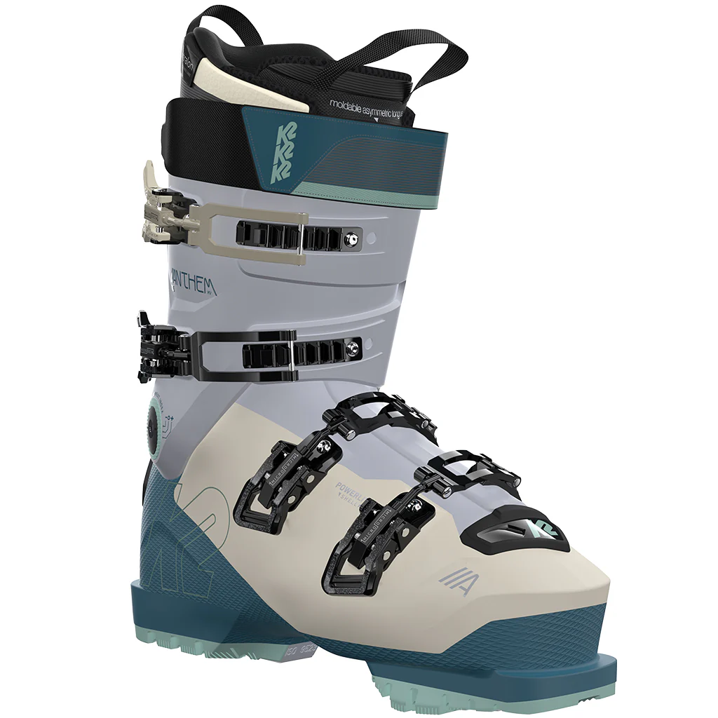 K2 - Anthem 105 MV - Image 3