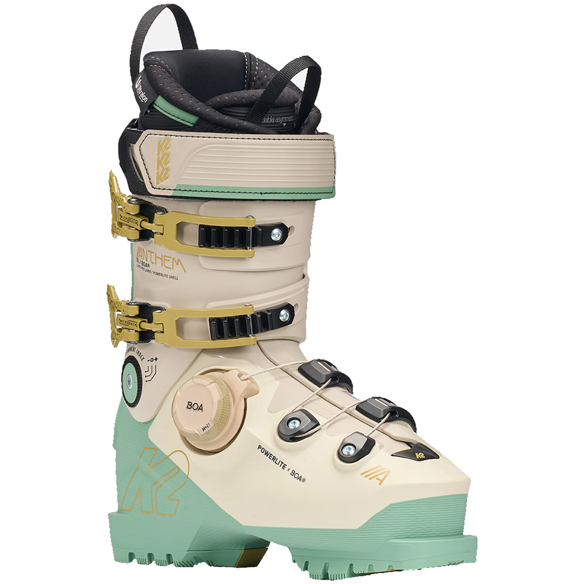 K2 - Anthem 95 BOA W GW - Image 4