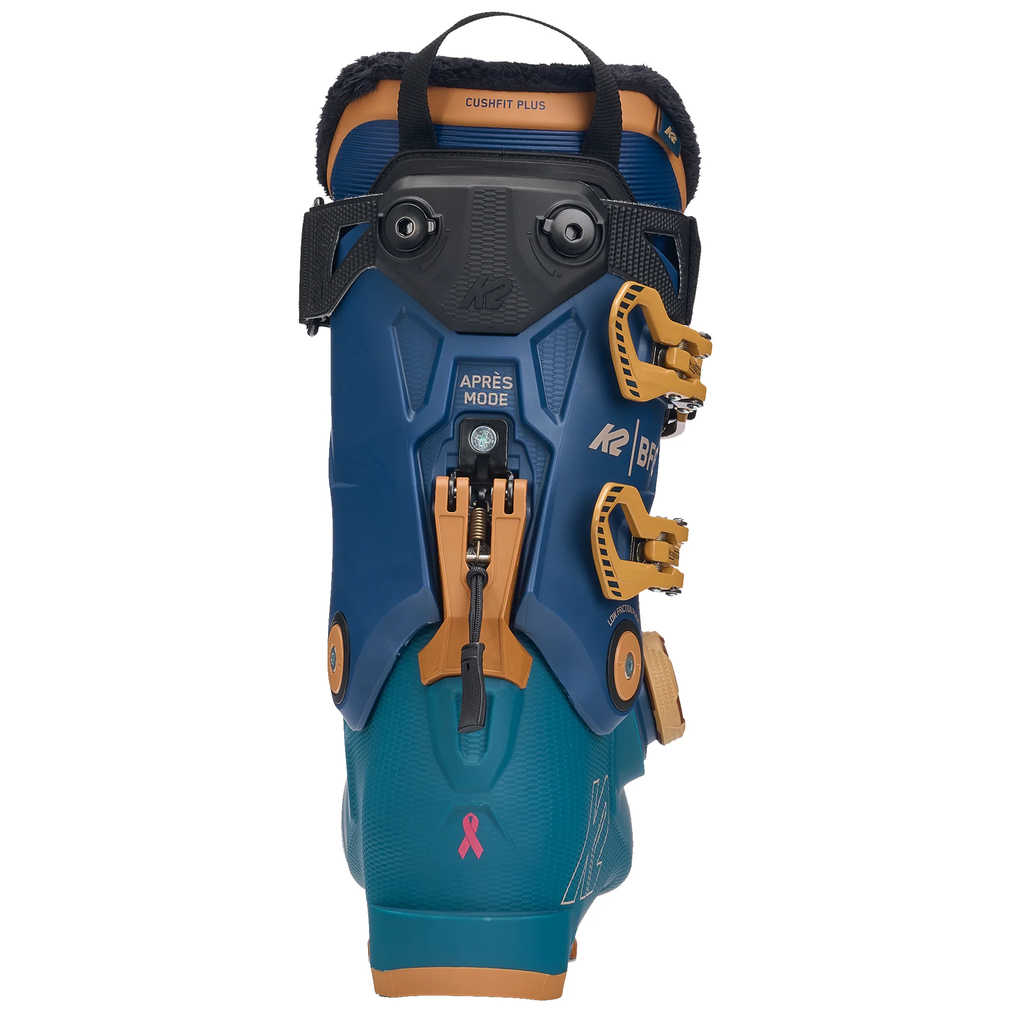 K2 - BFC 105 BOA W - Image 2
