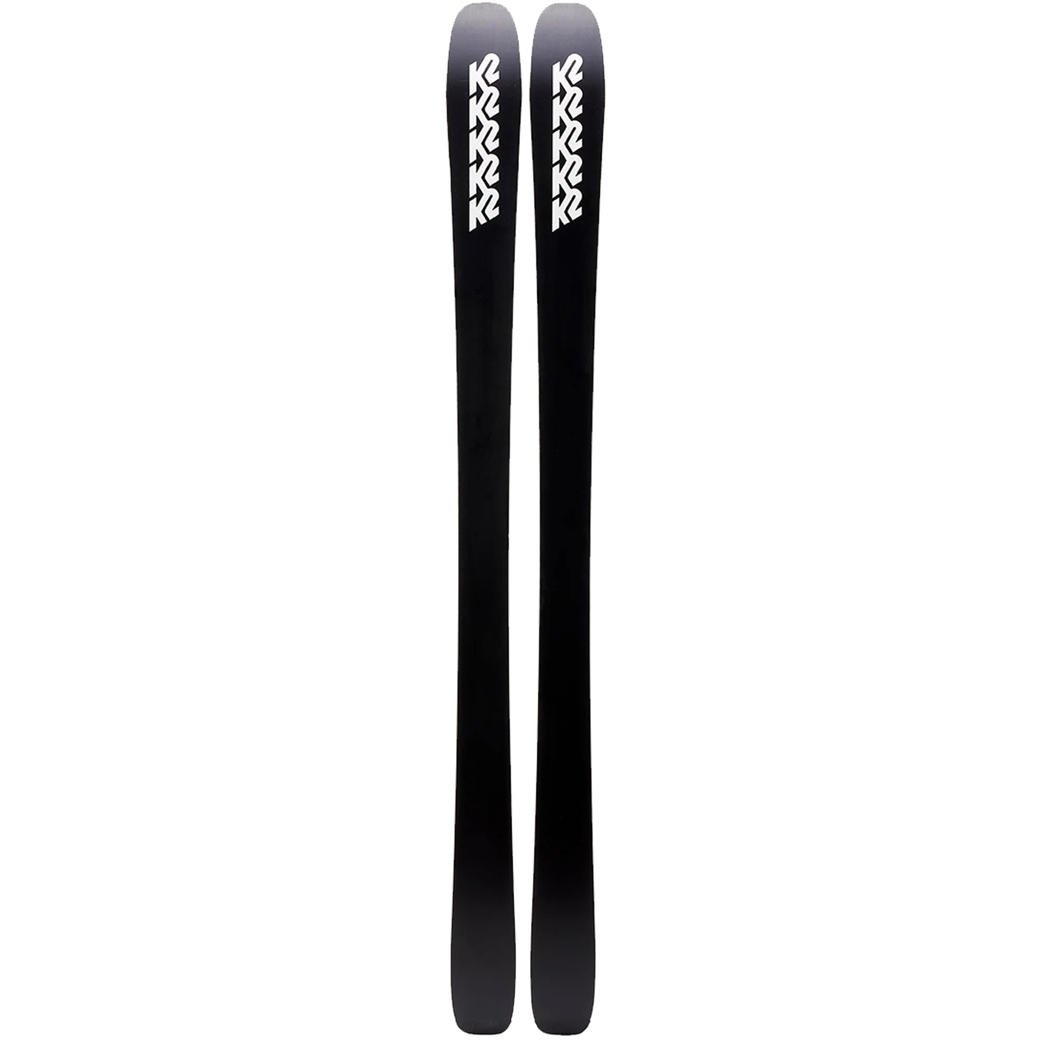 K2 - Mindbender 90C + M3 11 TCx light Quikclik - Image 4
