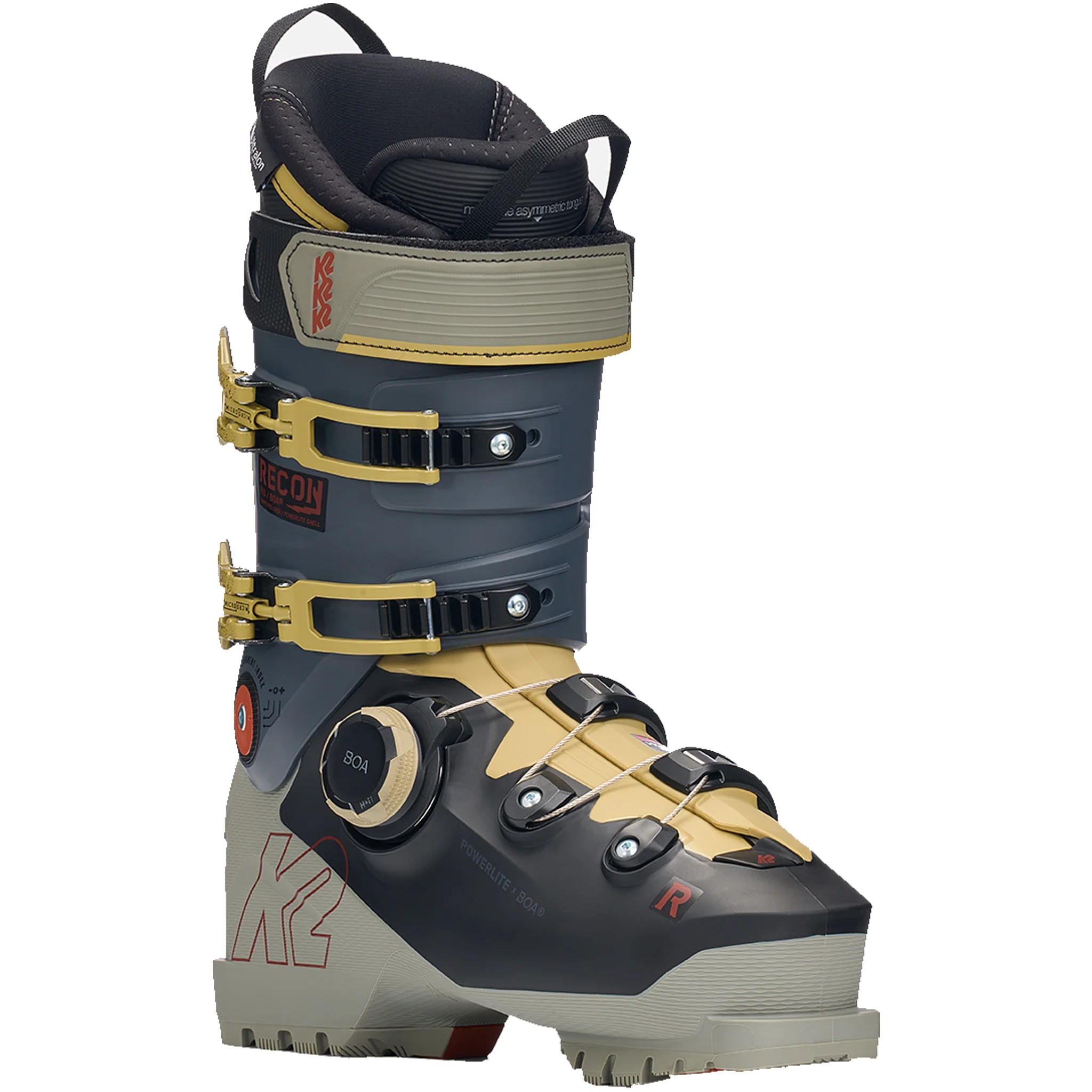 K2 - Recon 110 BOA - Image 4