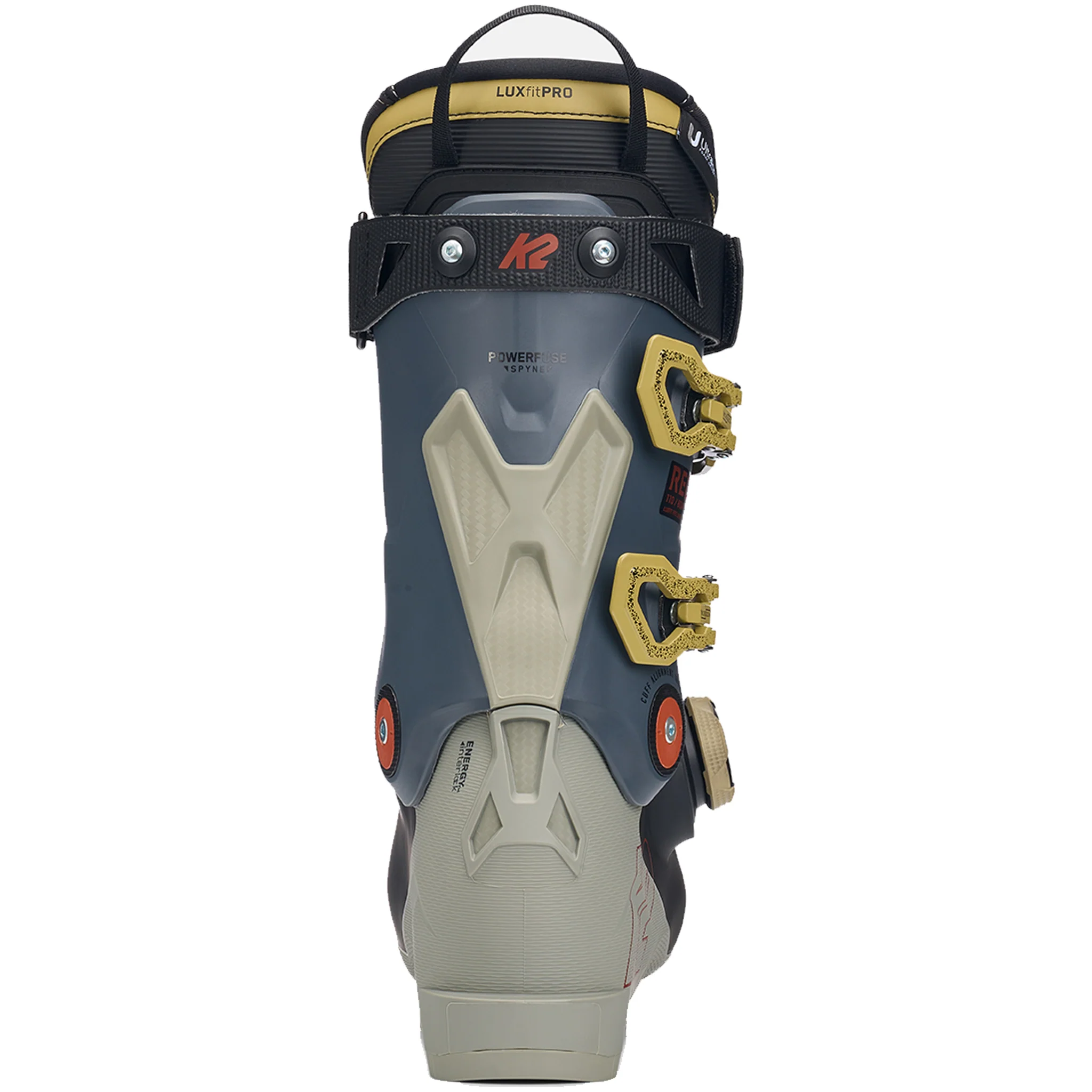 K2 - Recon 110 BOA - Image 5