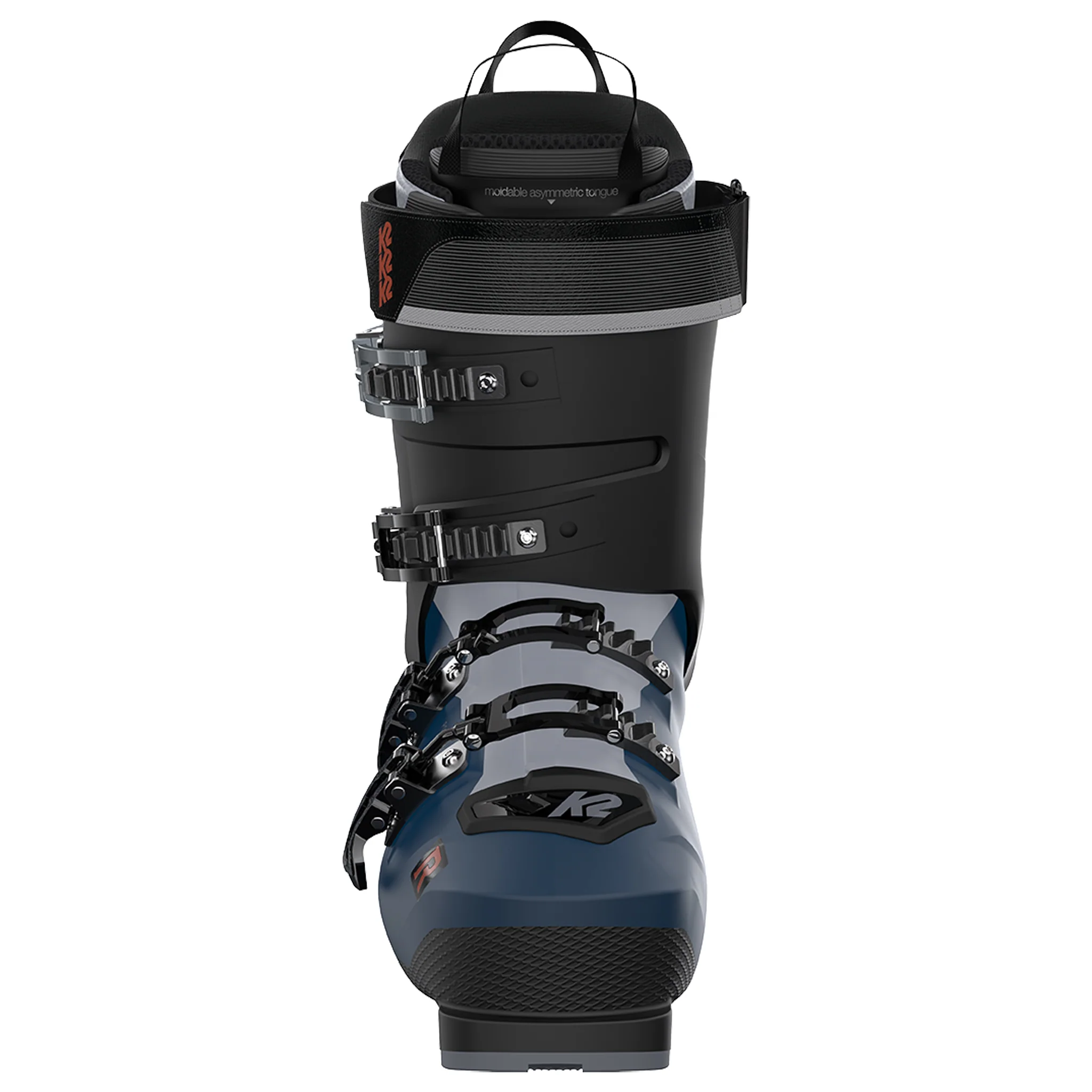 K2 - Recon 110 MV - Image 4