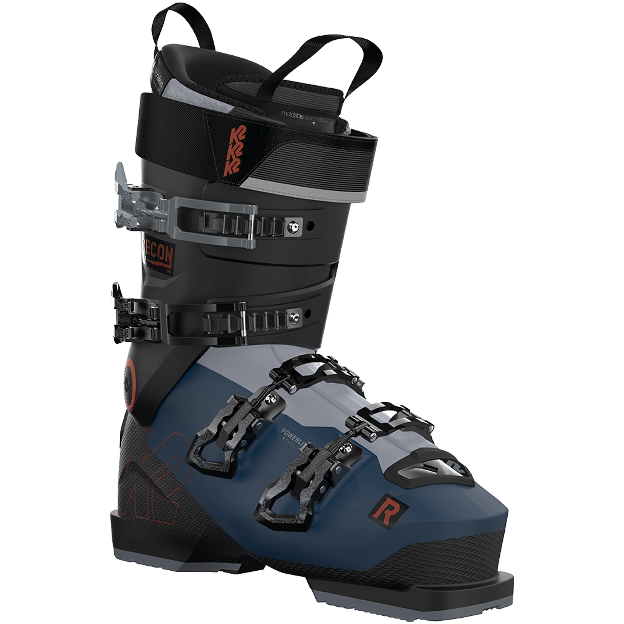 K2 - Recon 110 MV - Image 5