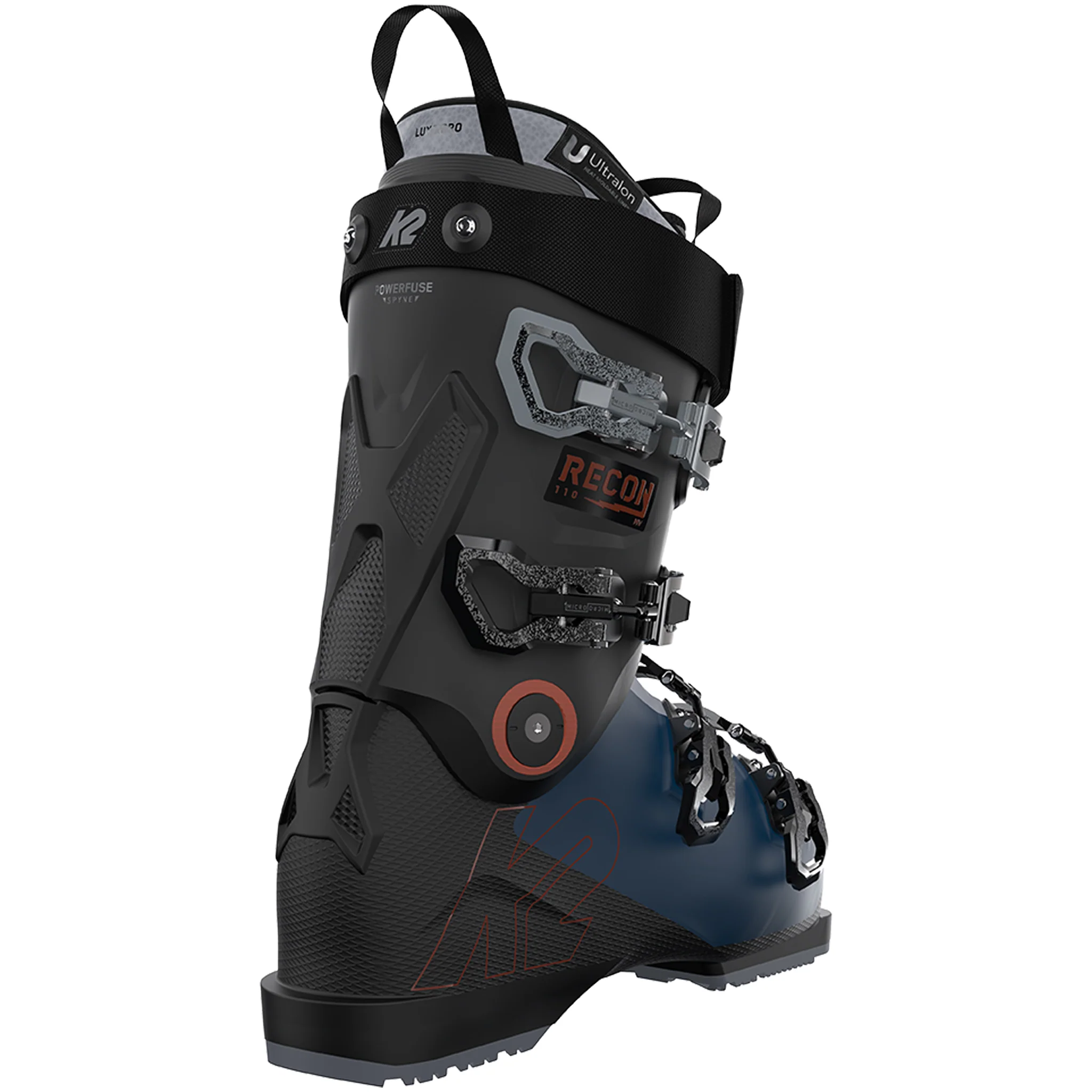 K2 - Recon 110 MV - Image 6