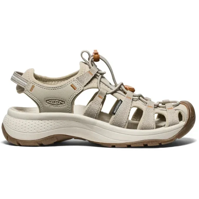 Keen - Women's Astoria West - Image 11