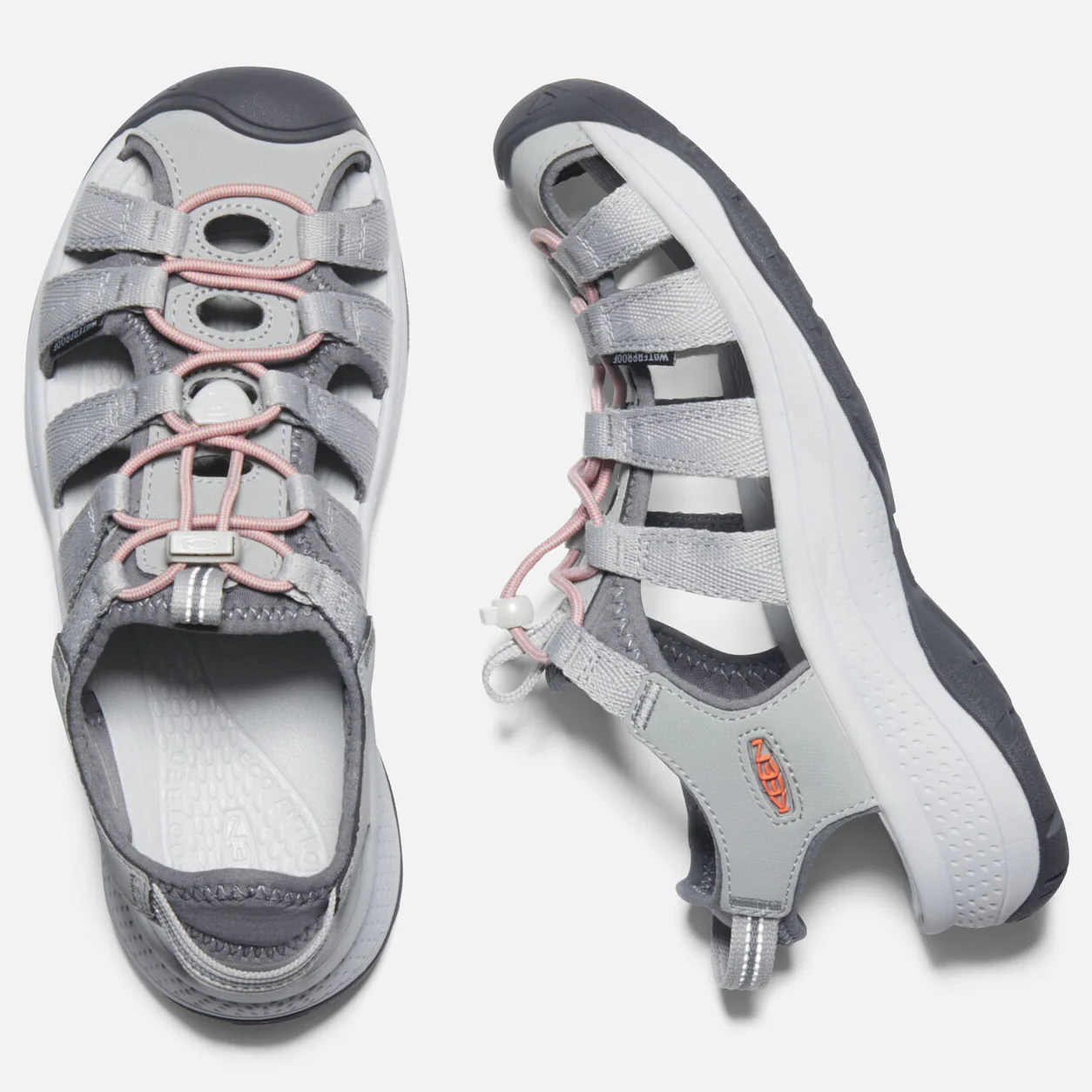 Keen - Women's Astoria West - Image 3