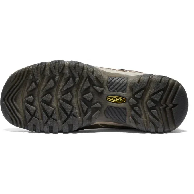 Keen - Women's Targhee IV WP - Image 5