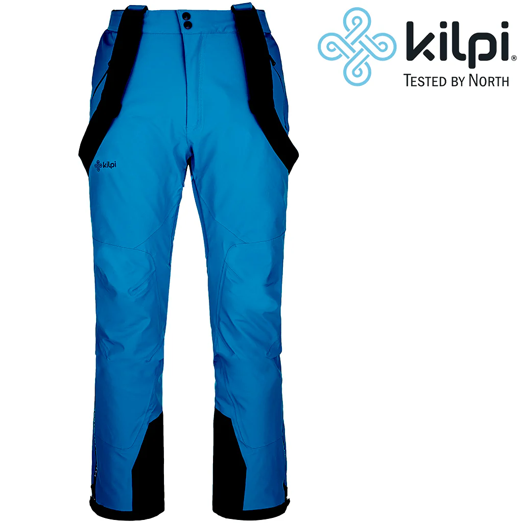 Kilpi - Methone Ski Pants - Image 2