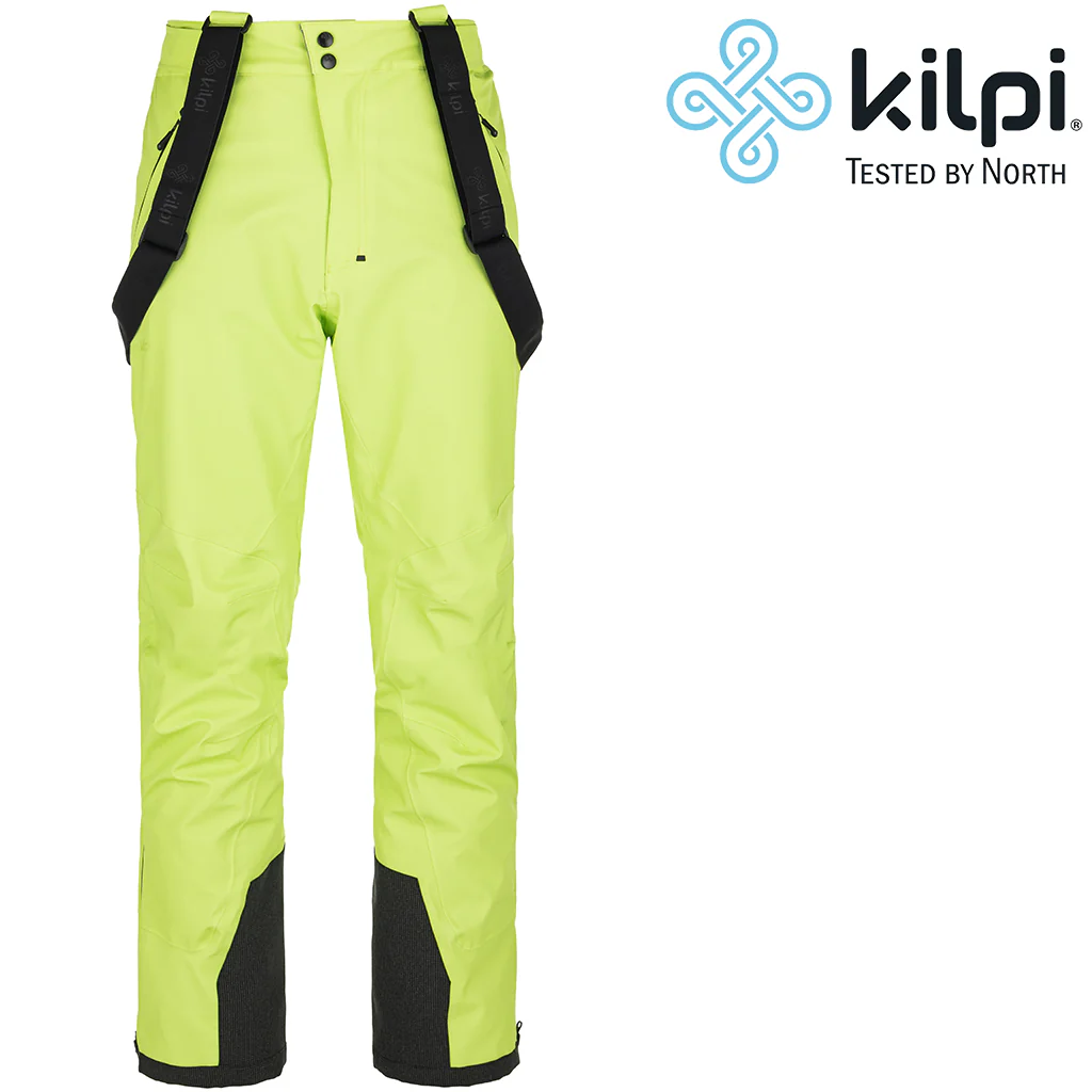 Kilpi - Methone Ski Pants - Image 5