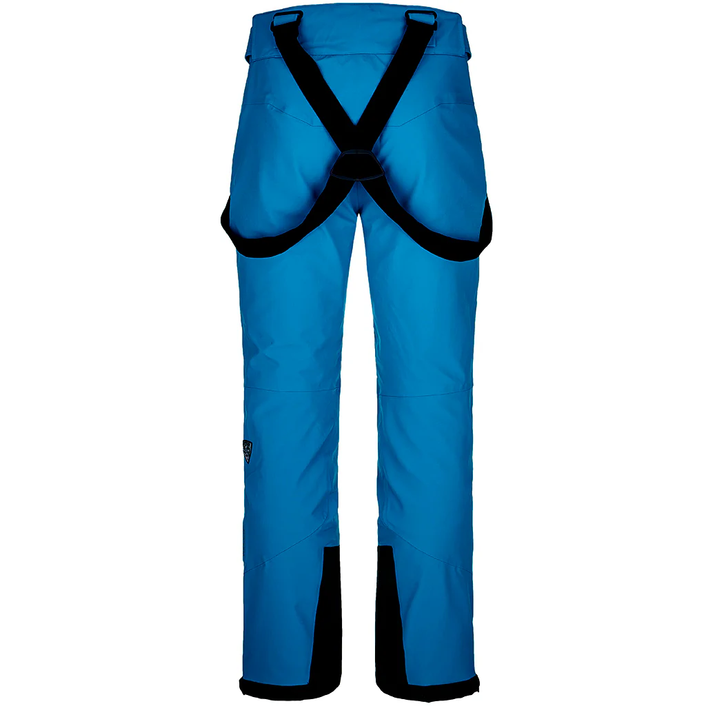 Kilpi - Methone Ski Pants - Image 7