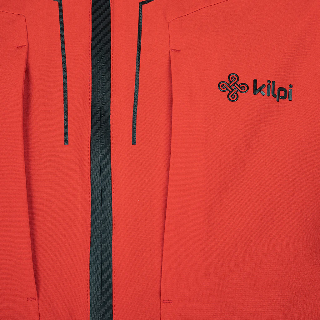 Kilpi - Turnau Ski Jacket - Image 3